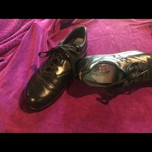 Women’s S.A.S. Shoes